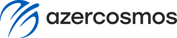 Azercosmos