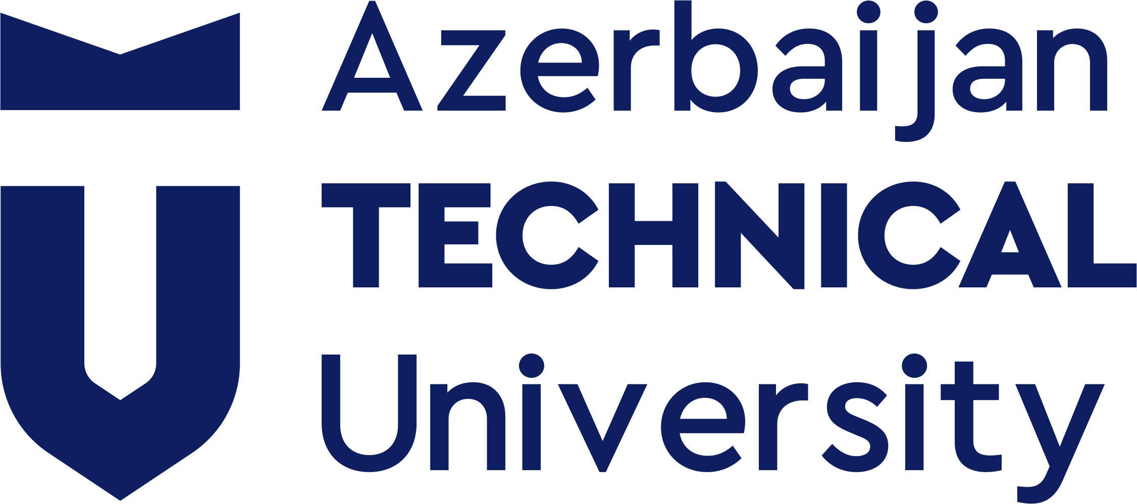 Azerbaijan Technical University