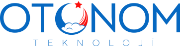 Otonom Teknoloji