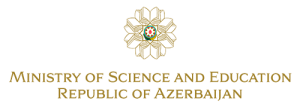 Education Ministry