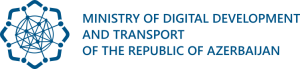 Ministry of Digital Development and Transport