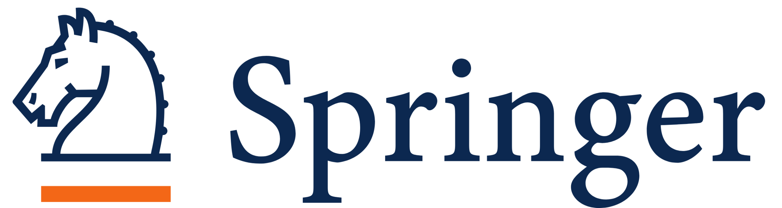 Springer Nature
